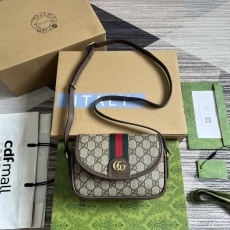 Mens Gucci Satchel Bags